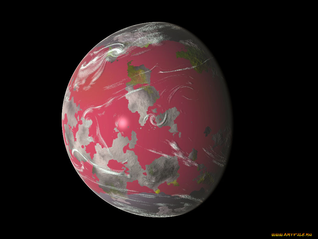 Земля 15. 15% Земли. Earth 15. Как выглядела земля в 2009 15 декабря.